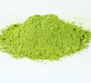 Organic  Cabbage Powder